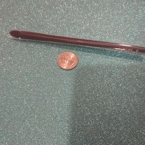 Tapered Blending Brush